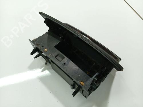 Ashtray MERCEDES-BENZ CLS (C219) CLS 350 (219.356) | BP34891723I30 - Image 2