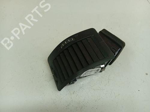 Used Air vent Air vent 38319469 38319469