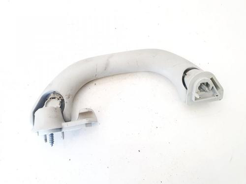 Interior roof handle SEAT LEON (1P1) 2.0 TFSI | BP35407382I35 - Image 3