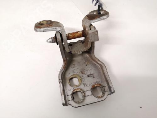 drhngseldrbegrnser-chrysler-pacifica-2003-2004-2005-2006-2007-2008-32888469 main image