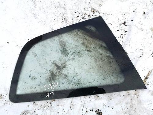 Panel rude bagtil venstre Panel rude bagtil venstre 35312228 35312228