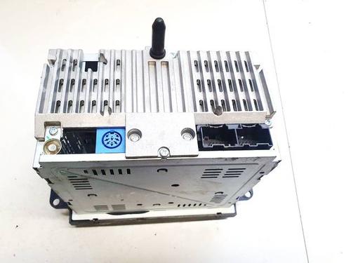 Radio CHEVROLET CAPTIVA (C100, C140) 2.0 D 4WD | BP40485931E6 - Image 2