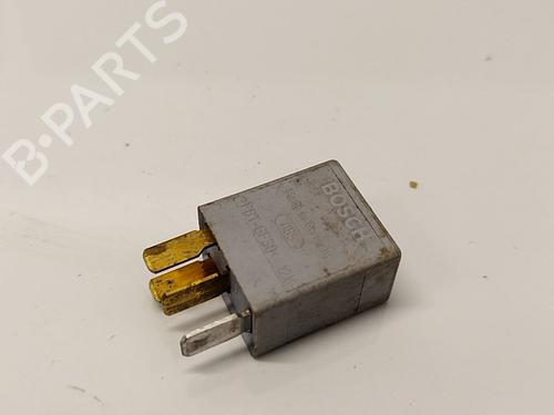 Used Electronic sensor Electronic sensor TOYOTA AVENSIS (_T25_) 2.0 D-4D (CDT250_, CDT250R) (116 hp) 34177092 34177092