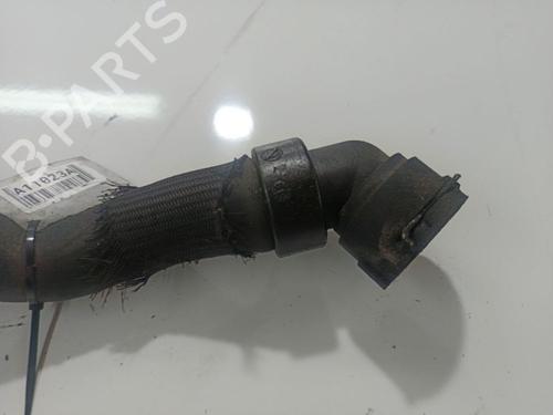 Pipe OPEL CORSA D (S07) 1.3 CDTI (L08, L68) | BP32536185M125 - Image 2