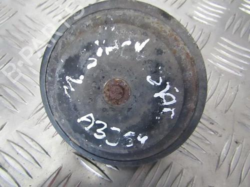 horn-mitsubishi-space-star-mpv-dg_a-1998-1999-2000-2001-2002-2003-2004-35670574 main image