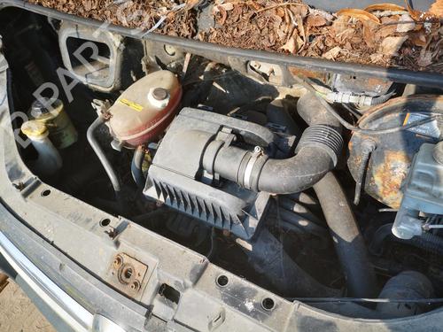 Engine mount OPEL MOVANO A Bus (X70) 2.5 DTI (JD) | BP32921474M89  - Image 6