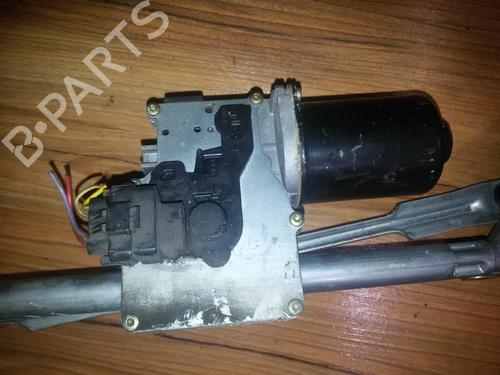 front-wiper-motor-peugeot-307-3ac-2000-2001-2002-2003-2004-2005-2006-2007-2008-2009-2010-2011-2012-35855464 main image
