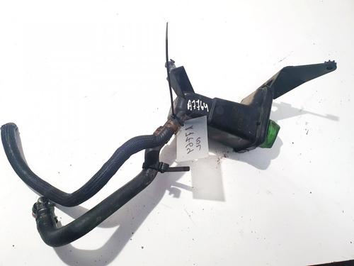 Used Power steering reservoir Power steering reservoir 35463786 35463786