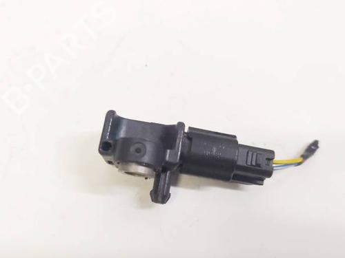 Used Electronic module Electronic module FORD FOCUS III 1.6 TDCi (115 hp) 32593801 32593801