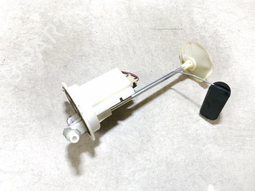 Used Electronic module Electronic module 35627938 35627938
