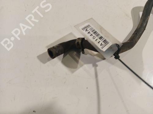 Pipe NISSAN NOTE (E11, NE11) 1.5 dCi | BP38299511M125 - Image 3