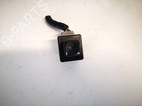 Used Mirror switch Mirror switch INFINITI FX 35 (280 hp) 35211511 35211511