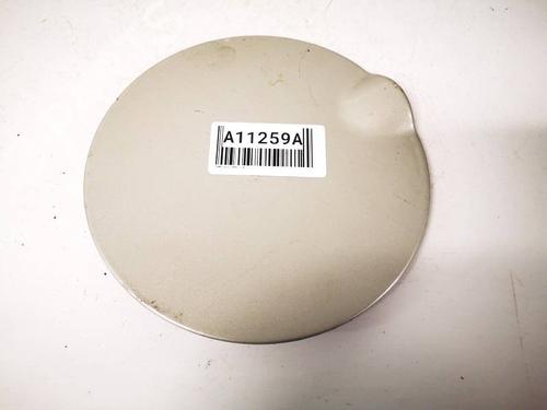 Used Fuel flap Fuel flap 38057429 38057429
