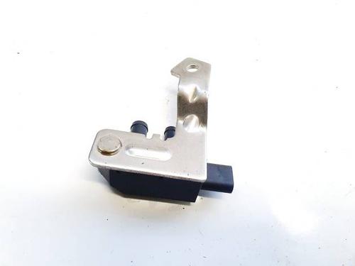 Electronic module AUDI A6 C5 (4B2, 4B4) 2.5 TDI | BP38575236M83 - Image 3