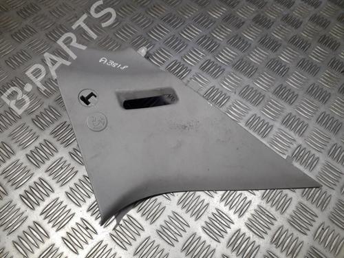 other-opel-corsa-d-s07-2006-2007-2008-2009-2010-2011-2012-2013-2014-2015-35709699 main image