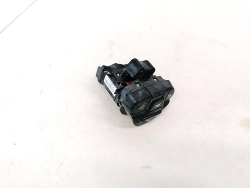 steering-wheel-controls-peugeot-boxer-van-2006-35515185 main image