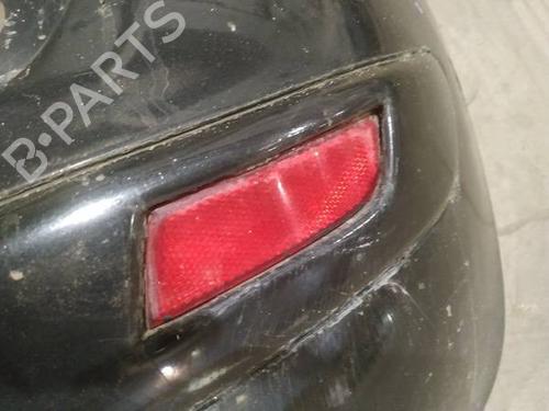 Other NISSAN NOTE (E11, NE11) 1.5 dCi | BP34890969O1 - Image 2
