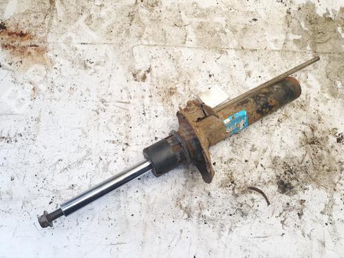 Used Left front shock absorber Left front shock absorber AUDI A3 (8P1) 2.0 TDI 16V (140 hp) 35525044 35525044