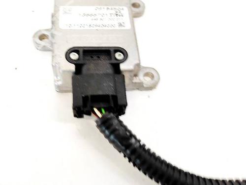 Electronic module OPEL SIGNUM Hatchback (Z03) 2.2 DTI (F48) | BP35288320M83 - Image 2