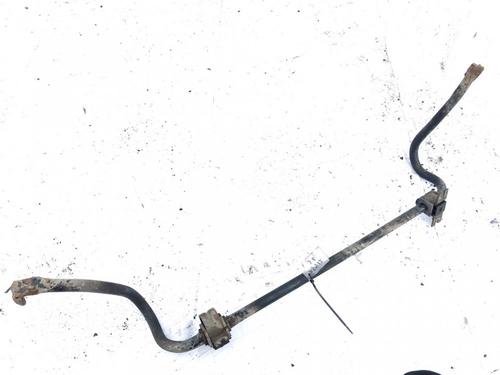 Used Anti roll bar Anti roll bar 35636949 35636949