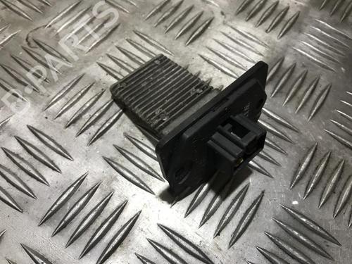 heater-resistor-hyundai-accent-ii-lc-1999-2000-2001-2002-2003-2004-2005-2006-2007-2008-2009-2010-2011-2012-35676395 main image