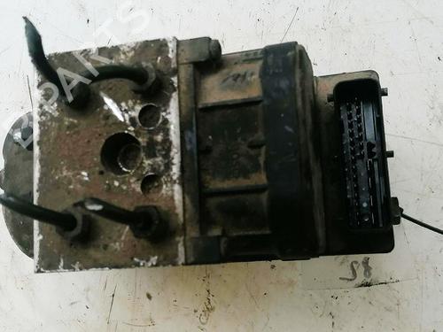 Used ABS pump ABS pump 35616370 35616370