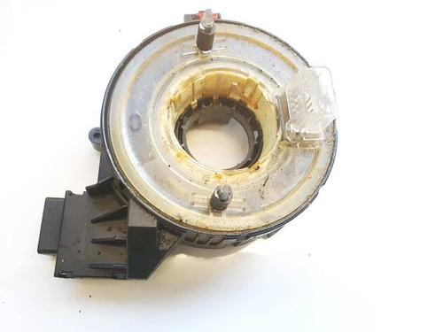 Used Squib airbag Squib airbag 34759633 34759633