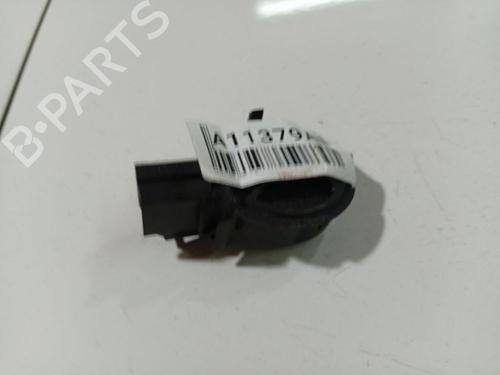Speaker VOLVO V50 (545) 1.6 D | BP36368863E2 - Image 3