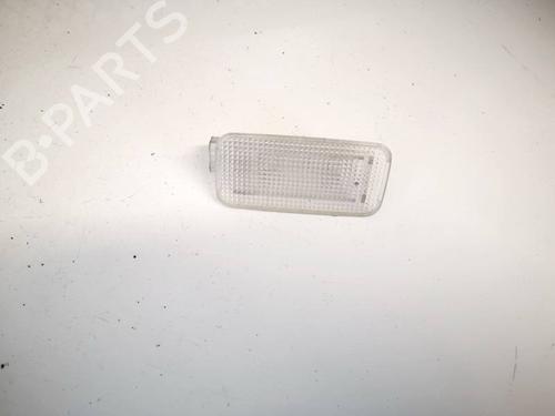 Innerbelysning Innerbelysning TOYOTA COROLLA Verso (ZER_, ZZE12_, R1_) 2.2 D-4D (AUR10_, AUR10R) (177 hp) 34953153 34953153
