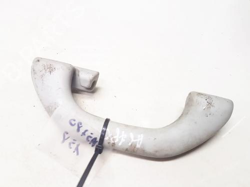 Used Interior roof handle Interior roof handle VW GOLF IV (1J1) 1.9 TDI (101 hp) 35881098 35881098