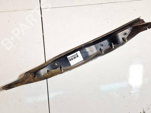 Used Other MERCEDES-BENZ A-CLASS (W169) A 170 (169.032, 169.332) (116 hp) 32577063