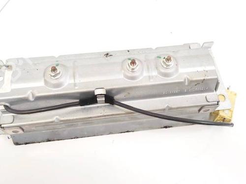 passenger-airbag-nissan-pathfinder-iii-r51-2005-32934032 main image