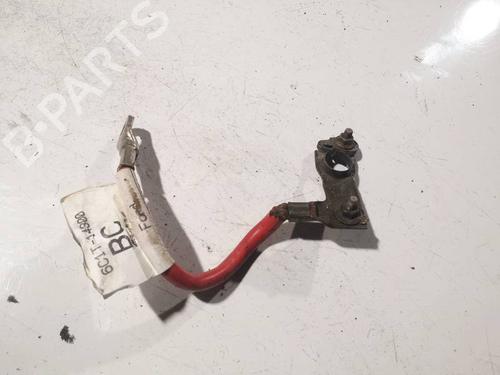 Cable FORD TRANSIT Van (FA_ _) 2.2 TDCi | BP34953619E12 - Image 2