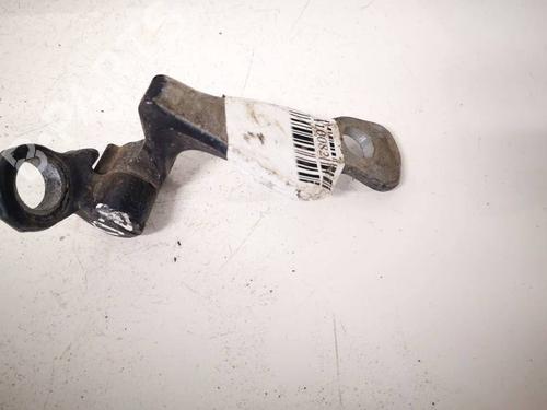 Hinge/Door check strap FORD FOCUS C-MAX (DM2) 2.0 TDCi | BP33730816C146 - Image 2