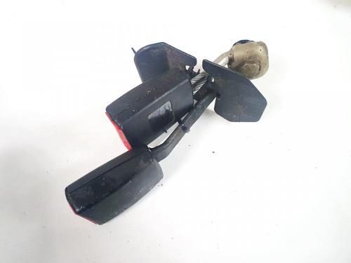Seat buckle AUDI A4 B6 (8E2) 2.5 TDI quattro | BP35464096I32 - Image 3