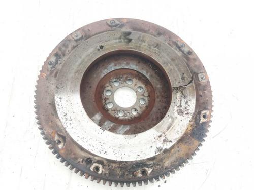 Used Flywheel Flywheel 35609093 35609093