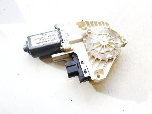 Used Left front window motor Left front window motor 39182429 39182429