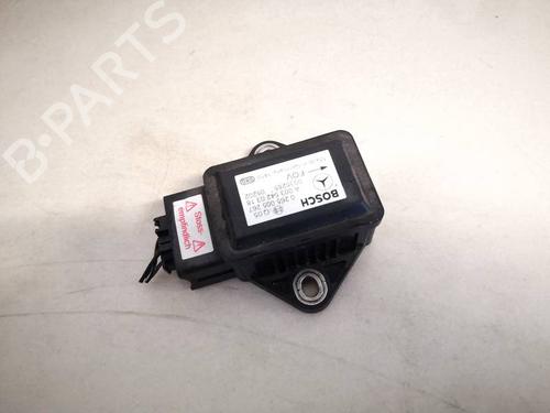 Used Electronic module Electronic module 35334568 35334568