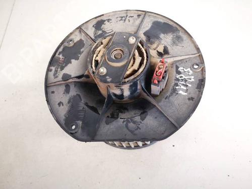 Used Heater blower motor Heater blower motor 35332070 35332070