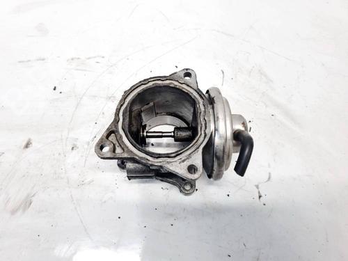 Used Egr Egr 34903185 34903185