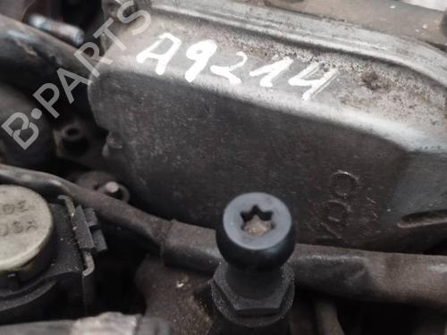 Throttle body AUDI A6 C6 (4F2) 2.7 TDI | BP35243360M82 - Image 3