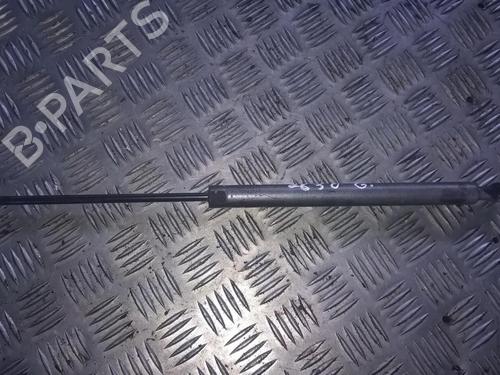 tailgate-lift-support-peugeot-307-3ac-2000-2001-2002-2003-2004-2005-2006-2007-2008-2009-2010-2011-2012-35883121 main image