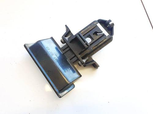 Used Hand brake Hand brake 35280378 35280378