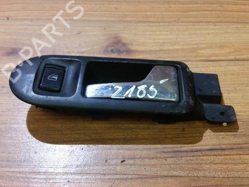 Used Front right interior door handle Front right interior door handle VW PASSAT B5 Variant (3B5) 2.5 TDI (150 hp) 35647645 35647645