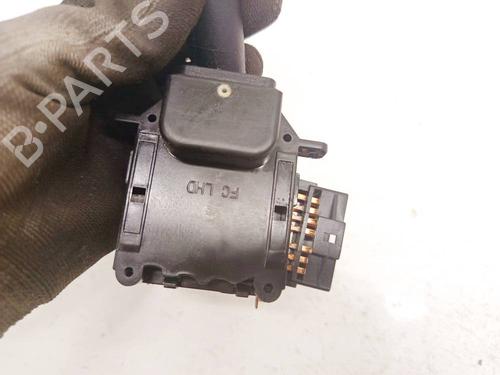 Steering column stalk KIA CERATO I Hatchback (LD) 1.5 CRDi | BP38315231I23 - Image 3