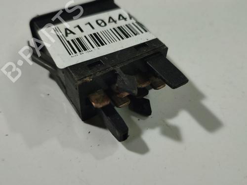 Warning switch AUDI 80 B4 Saloon (8C2) 1.9 TDI | BP34795234I22 - Image 2