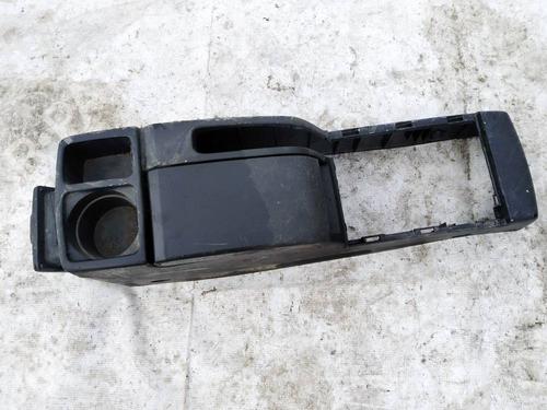 Used Armrest / Center console Armrest / Center console MAZDA 5 (CR) 2.0 CD (CR19) (143 hp) 35307140 35307140
