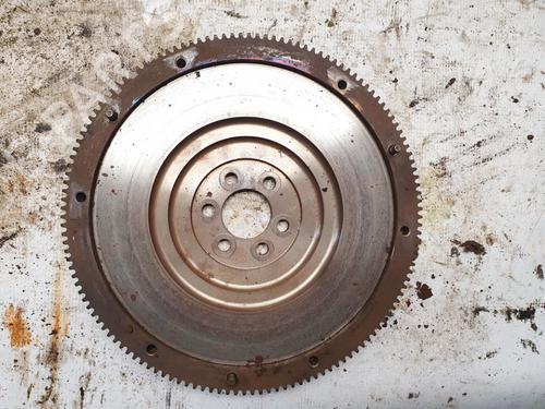 Used Flywheel Flywheel 35485079 35485079