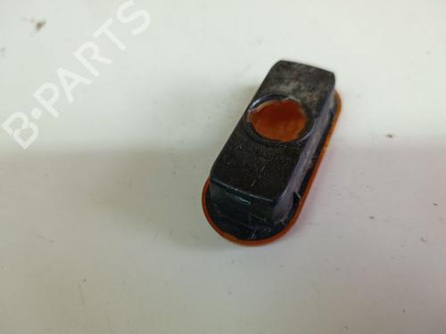 Right side indicator VW CADDY II Pickup (9U7) 1.6 | BP38430664I19 - Image 4