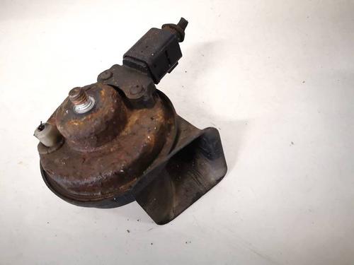 Horn VW GOLF V (1K1) 1.9 TDI | BP35328347E13 - Image 3